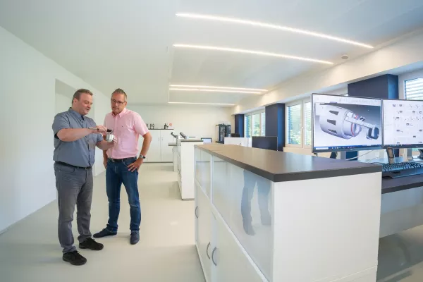 derksen-product-design-02-2