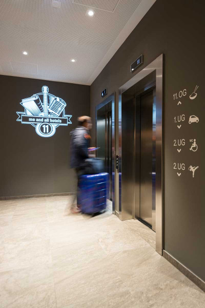 me-and-all-hotel-dusseldorf-01