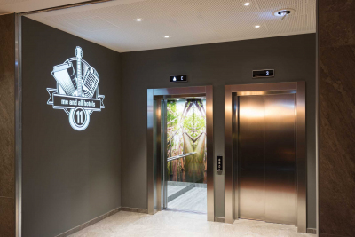 me-and-all-hotel-dusseldorf-03