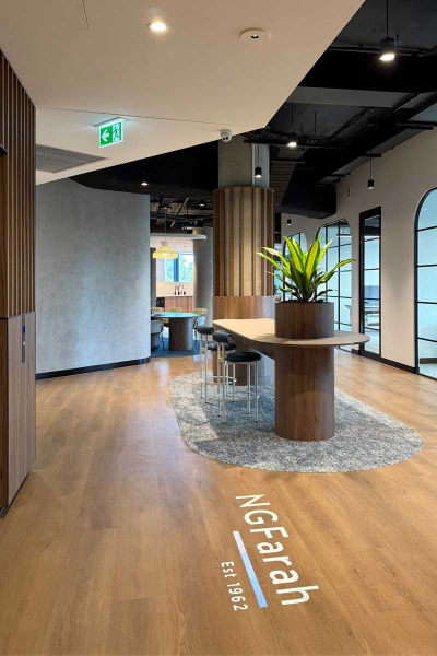 ng-farah-phos-45-compact-downlight-3