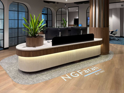 ng-farah-phos-45-compact-downlight-4