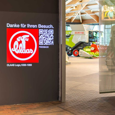 claas-museum-01