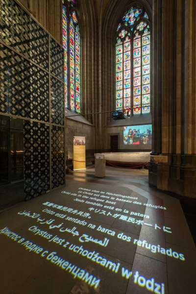 cologne-cathedral-01