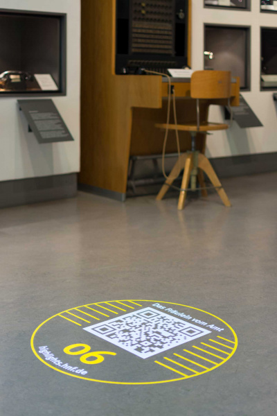 nixdorf-museum-01