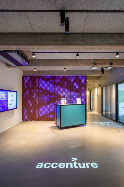 DSC5289-HDR-Bearbeitet