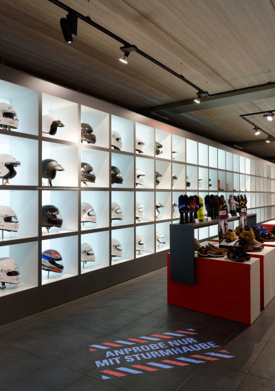 sandtler-motorsport-bochum-03