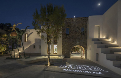 Nammos_Village_IFI_Lighting_Schema_Design2-1280x828-1