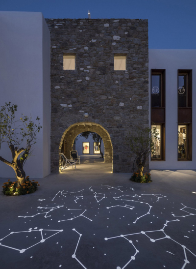 Nammos_Village_IFI_Lighting_Schema_Design4-1280x1750