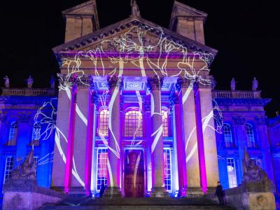 blenheim-palace-charity-5
