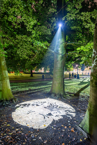 goldstuecke-gelsenkirchen-buer-2024-05