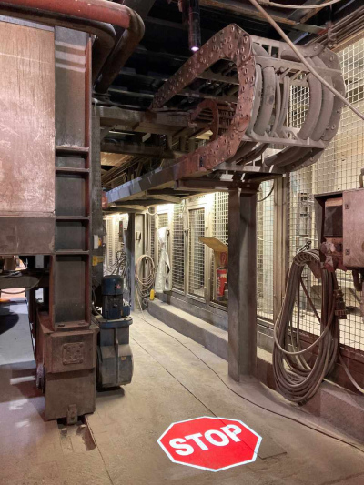 projektion-lech-stahlwerke-01