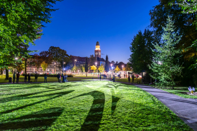 goldstuecke-gelsenkirchen-buer-2024-14