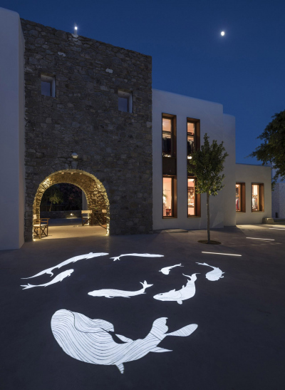 Nammos_Village_IFI_Lighting_Schema_Design24-1280x1750-1