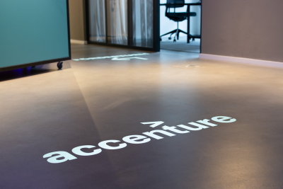 accenture-05
