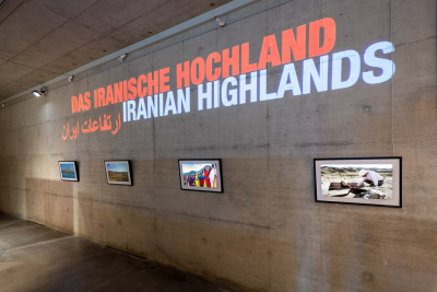 bergbaumuseum-bochum-4