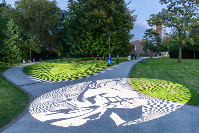 goldstuecke-gelsenkirchen-buer-2024-3