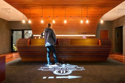 me-and-all-dusseldorf_04