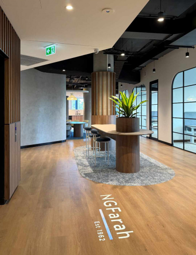 ng-farah-phos-downlight-compact-details-03