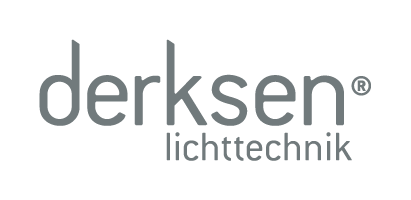 Derksen Lichttechnik GmbH Home - Derksen Lichttechnik GmbH - Die Experten  für Lichtprojektionen