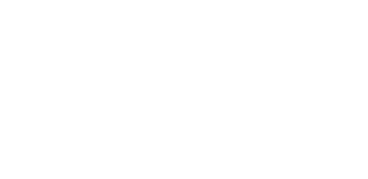 Derksen Lichttechnik GmbH Derksen Lichttechnik GmbH