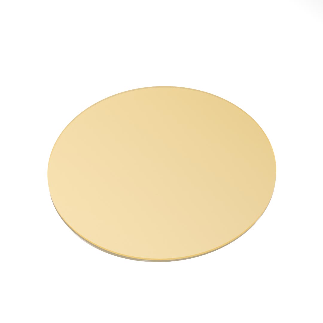 Colour Correction Filter 3000 Kelvin