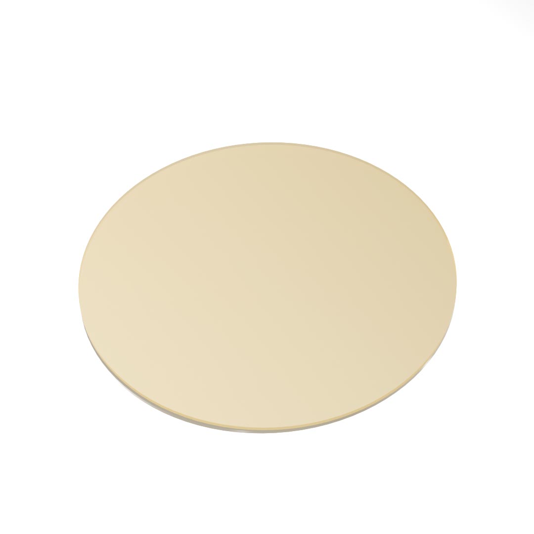 Colour Correction Filter 4000 Kelvin