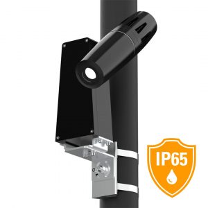 PHOS pole mount pro