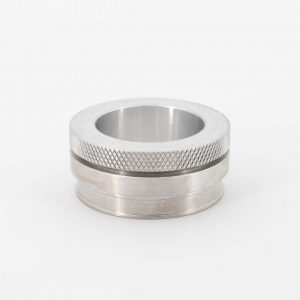 Gobohalter für PHOS-15 Projektoren von Derksen Lichttechnik