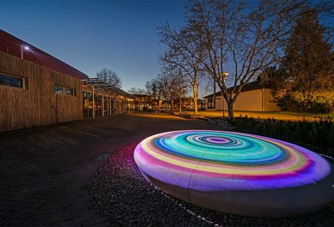 Markus Brenner – Orbiter Markus Brenner – Orbiter