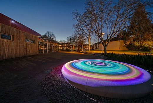 Markus Brenner – Orbiter