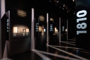 Opernhausmuseum Bayreuth