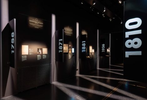 Opera House Museum Bayreuth Opera House Museum Bayreuth