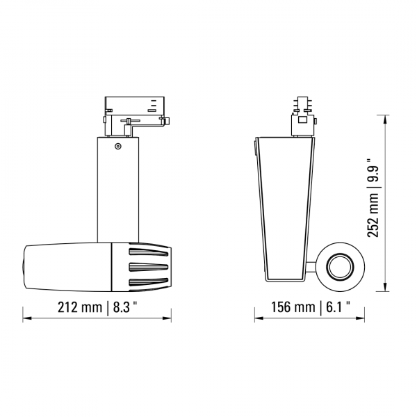 PHOS 15 LT – Image 4