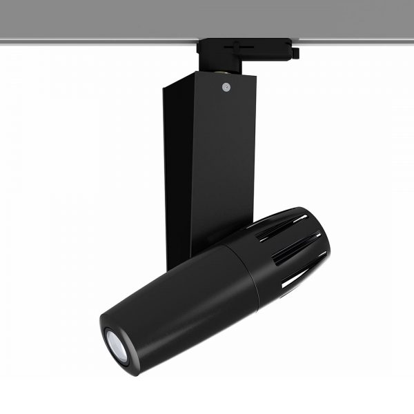 PHOS 15 LT – Image 3