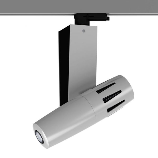 PHOS 25 LT – Image 4