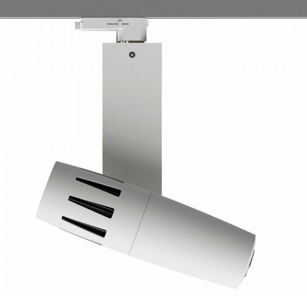 PHOS 25 LT – Image 3