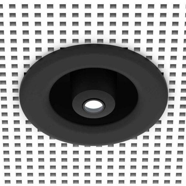 PHOS 25 downlight – Image 6