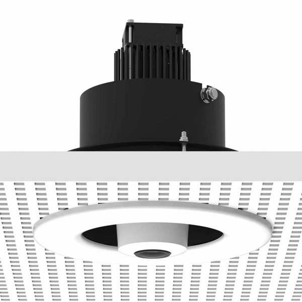 PHOS 25 downlight – Image 2