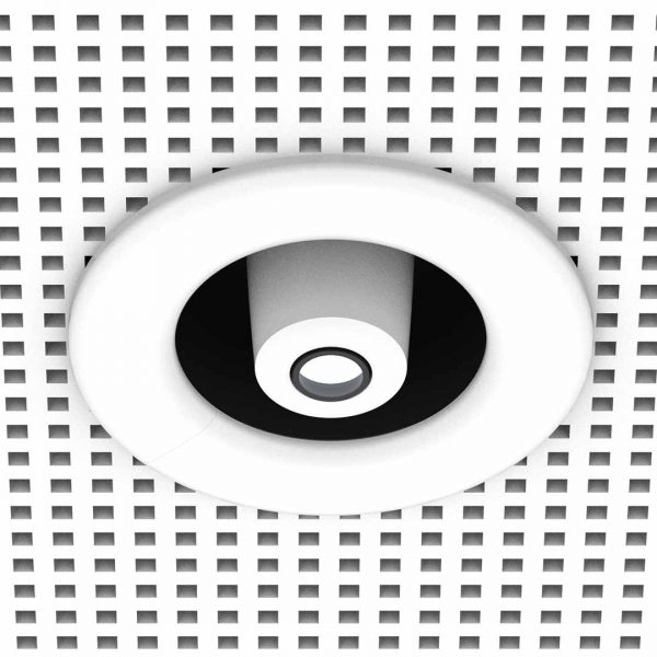 PHOS 25 downlight