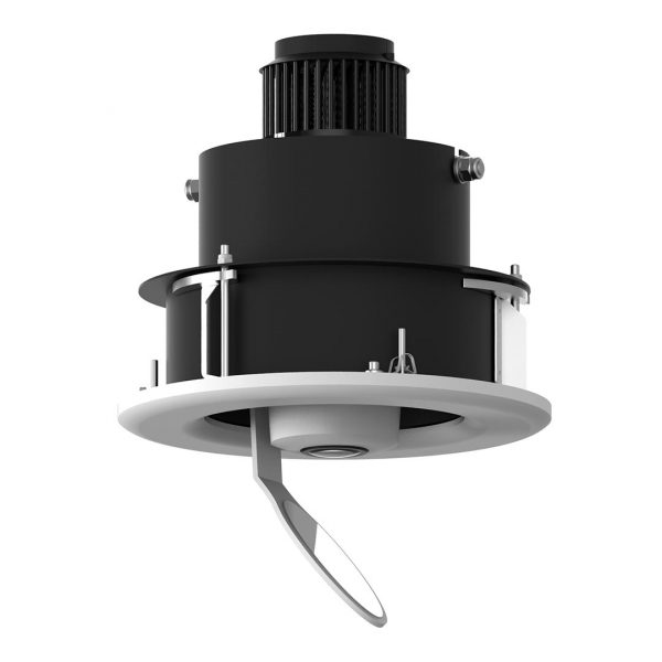 PHOS downlight Umlenkspiegel – Bild 2