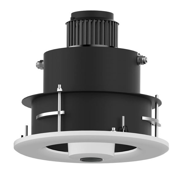 PHOS 25 downlight – Image 3