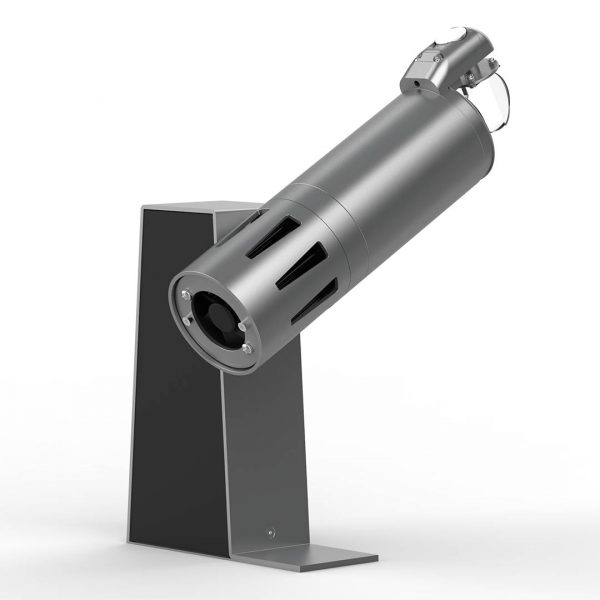 PHOS 45 move – Bild 3