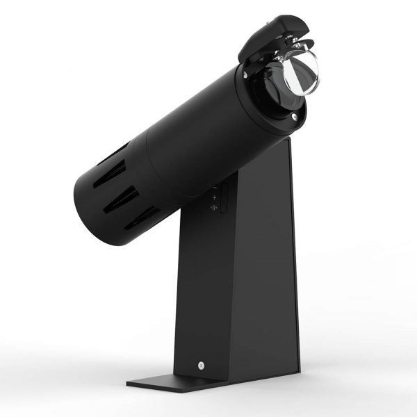 PHOS 45 move – Bild 12