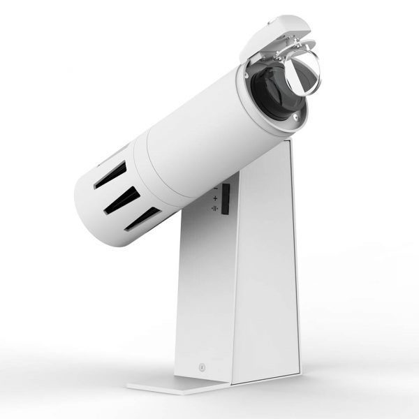 PHOS 45 move – Bild 11