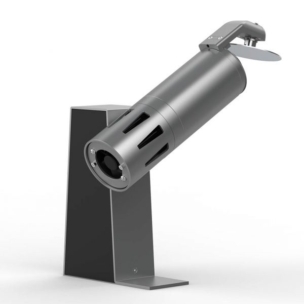 PHOS 45 move – Bild 10