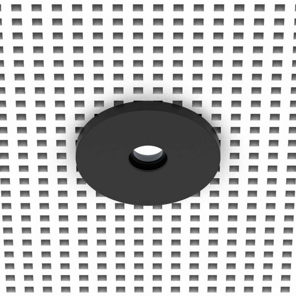 PHOS 45 downlight compact - Image 5