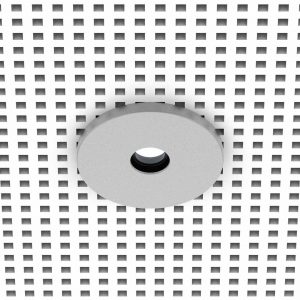 PHOS 45 downlight compact