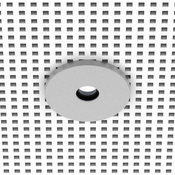 PHOS 45 downlight compact - Image 4