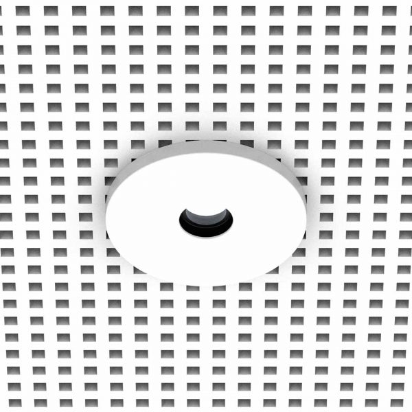 PHOS 45 downlight compact