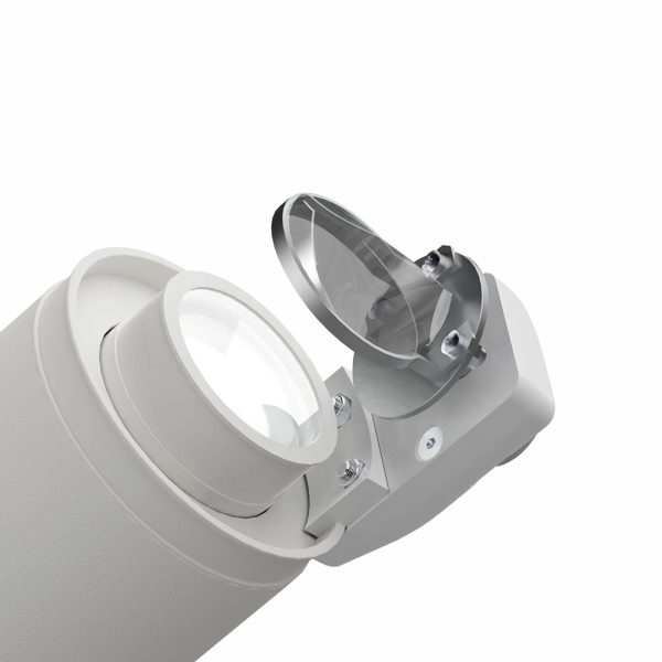 2-fold prism - Image 2